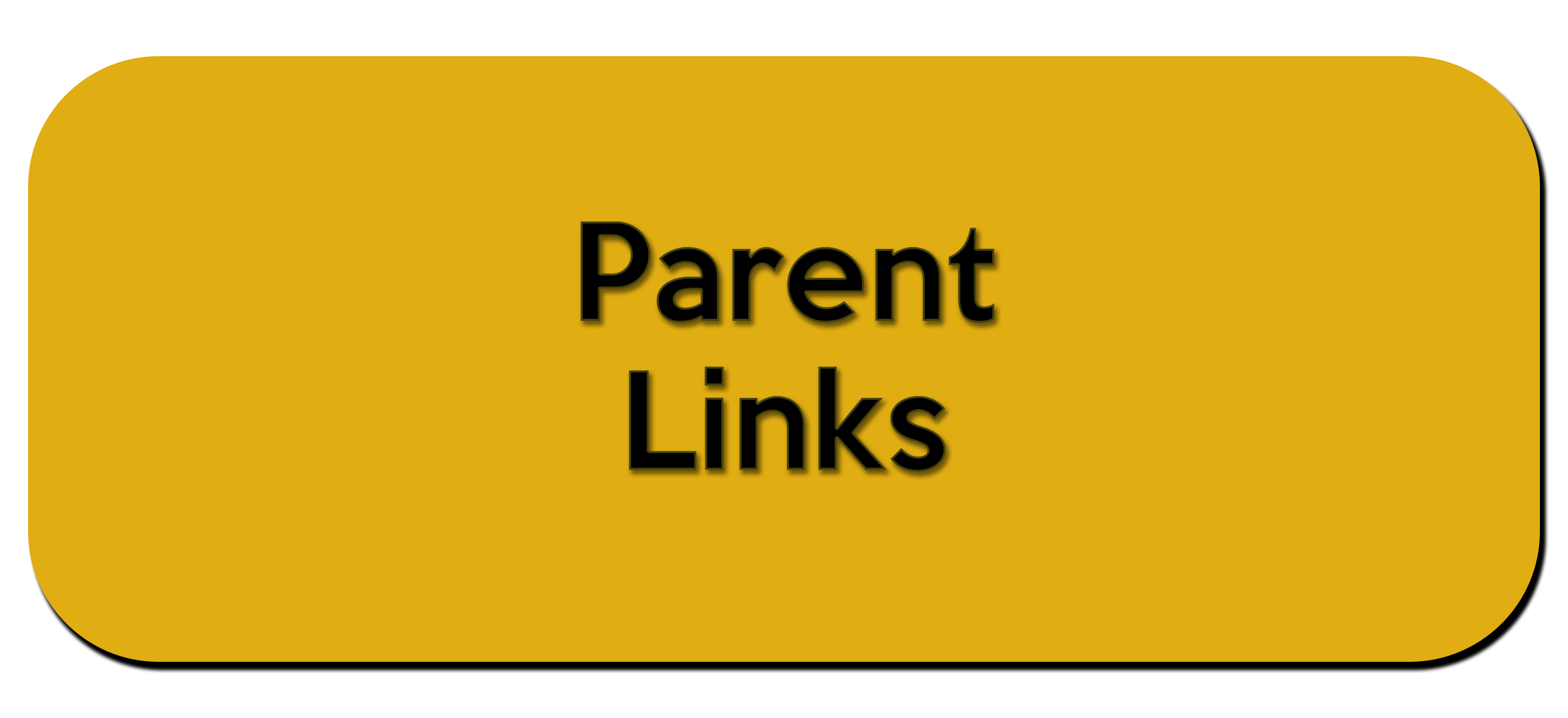 http://www.stmaryschoolaiken.com/parents/important-links.cfm