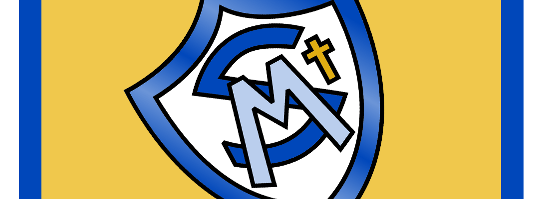 Submit Application Banner