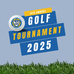 Golf Tournament