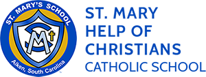 St. Mary Help of Christians Catholic School